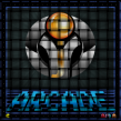arcade arcade