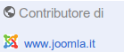 Contribuitore di Contribuitore di