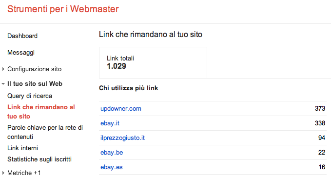 link_esterni_e_anchor_text link_esterni_e_anchor_text