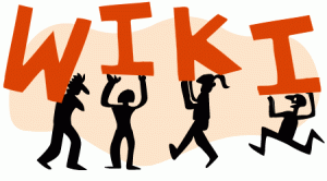wiki wiki
