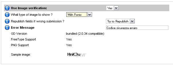 ChronoForm_Antispam