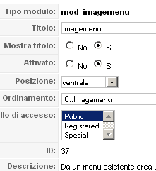 creare menù con immagini rollover imagemenu3