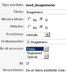 imagemenu3