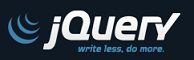 jQuery