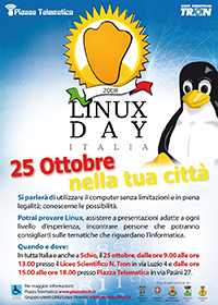 schio schio