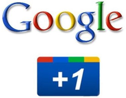 Google+ Google+