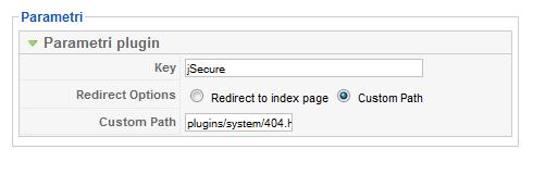 jsecure jsecure