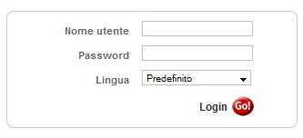 Login modificato 5 Login modificato 5