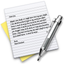 Editor Editor