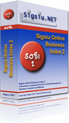 SOBI2