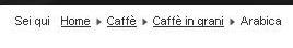 categorie joomla 1.6 categorie joomla 1.6