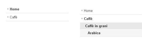 categorie joomla 1.6 categorie joomla 1.6