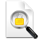FACL plugin FACL plugin