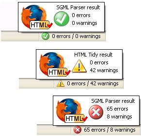 htmlplugin htmlplugin