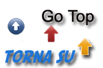 Tanti modi per ottenere il Torna su in Joomla Torna su