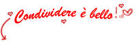 convidere è bello!