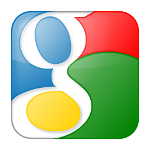 google google