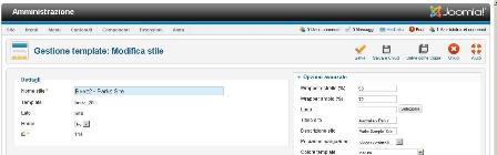 template joomla 1.6 template joomla 1.6