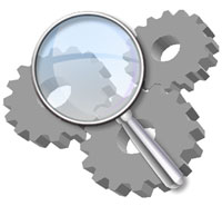 ricerca avanzata in joomla 2.5 ricerca avanzata