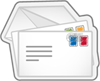 Acy Mailing