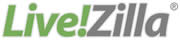 Live!Zilla Live!Zilla