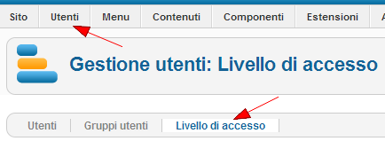 premi per ingrandire premi per ingrandire