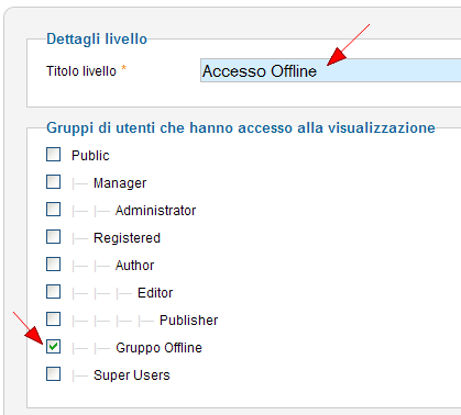 premi per ingrandire premi per ingrandire
