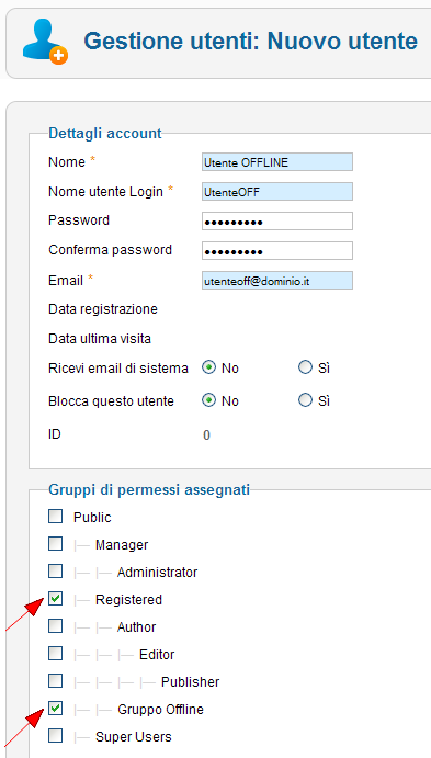 premi per ingrandire premi per ingrandire