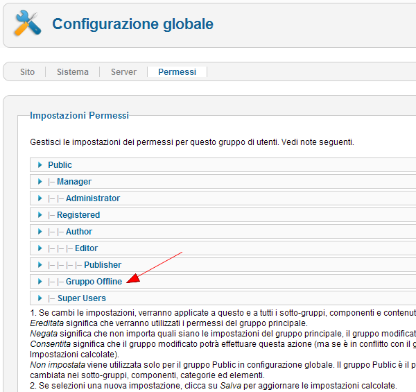 premi per ingrandire premi per ingrandire