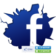 Facebook Facebook