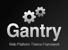 Gantry Framework