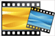 video video