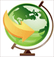 Globo Globo