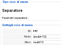 ck4 ck4