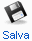 salva salva