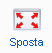 sposta sposta