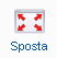 sposta